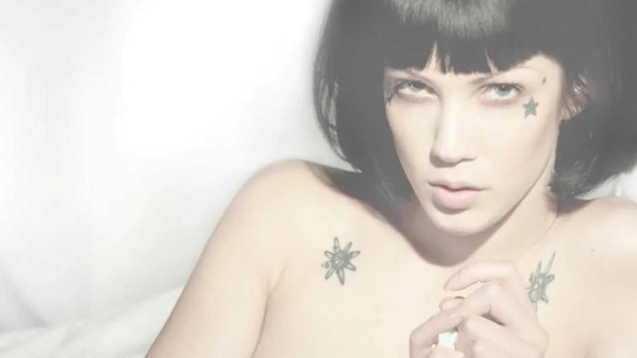 Фильм Откровения лучших порномоделей (2013)