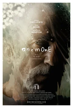 Фильм Анемона (2025)